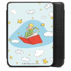 E-Reader Smart Case schwarz