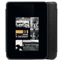 E-Reader Smart Case schwarz