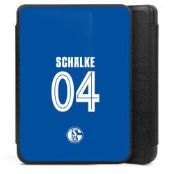 E-Reader Smart Case schwarz