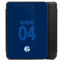 E-Reader Smart Case schwarz