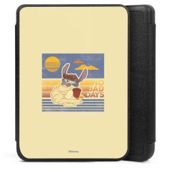 E-Reader Smart Case schwarz