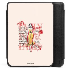 E-Reader Smart Case schwarz