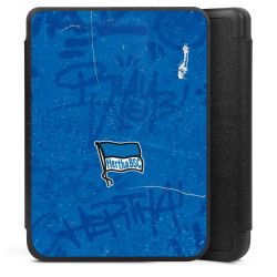 E-Reader Smart Case schwarz