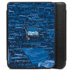 E-Reader Smart Case schwarz