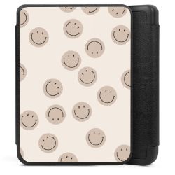 E-Reader Smart Case schwarz