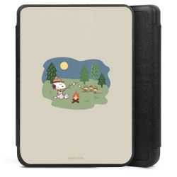 E-Reader Smart Case schwarz