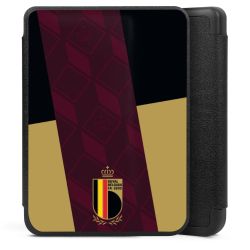 E-Reader Smart Case schwarz