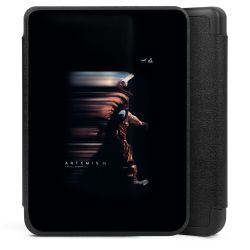 E-Reader Smart Case schwarz