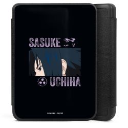 E-Reader Smart Case schwarz