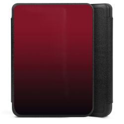 E-Reader Smart Case schwarz