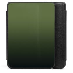 E-Reader Smart Case schwarz