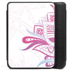 E-Reader Smart Case schwarz