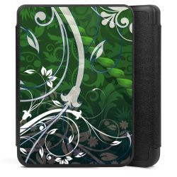 E-Reader Smart Case schwarz