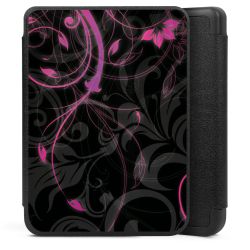 E-Reader Smart Case schwarz