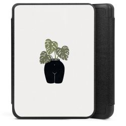 E-Reader Smart Case schwarz