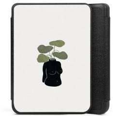 E-Reader Smart Case schwarz