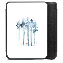 E-Reader Smart Case schwarz