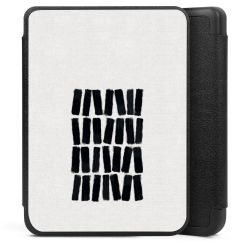 E-Reader Smart Case schwarz