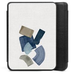 E-Reader Smart Case schwarz