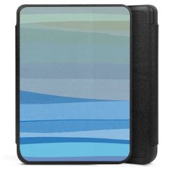 E-Reader Smart Case schwarz