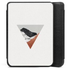 E-Reader Smart Case schwarz