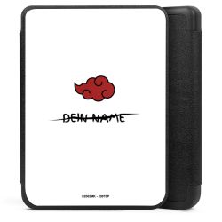 E-Reader Smart Case schwarz