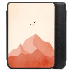 E-Reader Smart Case schwarz