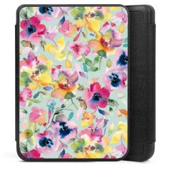 E-Reader Smart Case schwarz