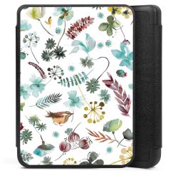 E-Reader Smart Case schwarz