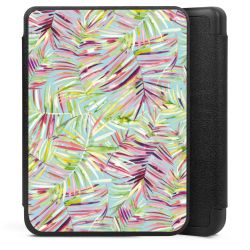 E-Reader Smart Case schwarz