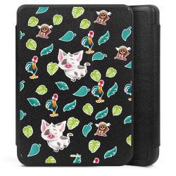 E-Reader Smart Case schwarz