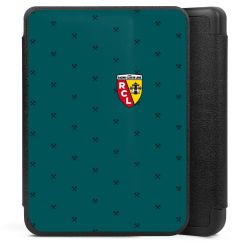 E-Reader Smart Case schwarz