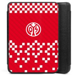 E-Reader Smart Case schwarz