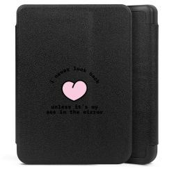 E-Reader Smart Case schwarz