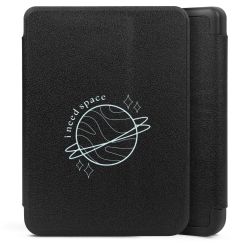 E-Reader Smart Case schwarz