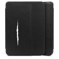 E-Reader Smart Case schwarz