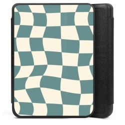 E-Reader Smart Case schwarz