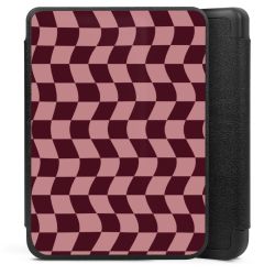 E-Reader Smart Case schwarz