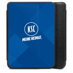 E-Reader Smart Case schwarz