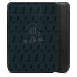 E-Reader Smart Case schwarz