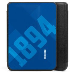 E-Reader Smart Case schwarz