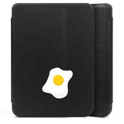 E-Reader Smart Case schwarz