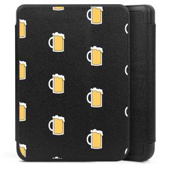 E-Reader Smart Case schwarz