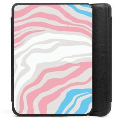 E-Reader Smart Case schwarz