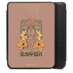 E-Reader Smart Case schwarz