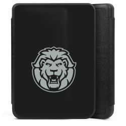 E-Reader Smart Case schwarz