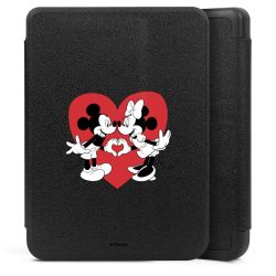 E-Reader Smart Case schwarz