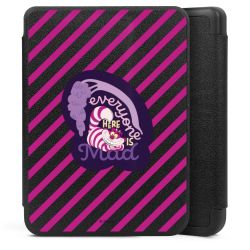 E-Reader Smart Case schwarz