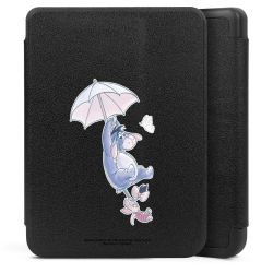 E-Reader Smart Case schwarz