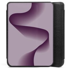 E-Reader Smart Case schwarz